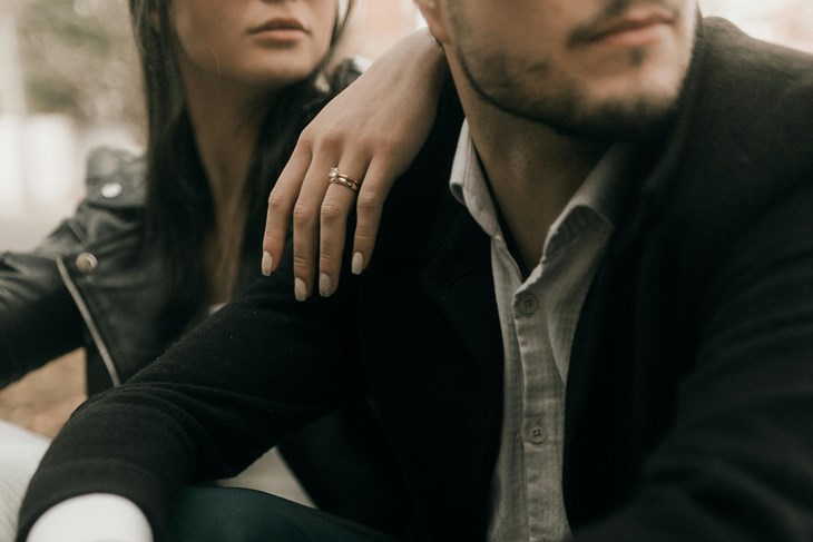 Ilustracija (Pexels)