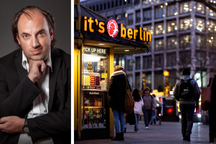 (DominionArt, Reuters)