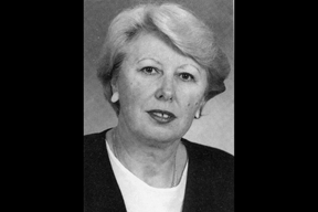 (Arhiva Glasa Istre)