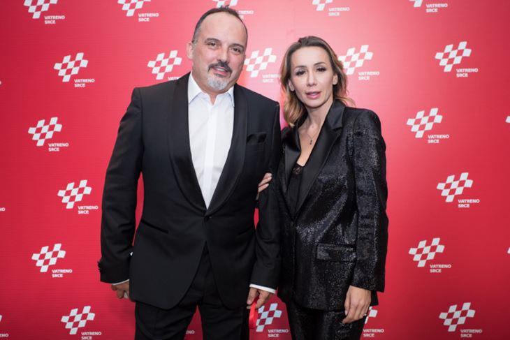 (Snimio Davor Puklavec / Pixsell)