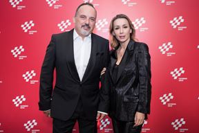 (Snimio Davor Puklavec / Pixsell)