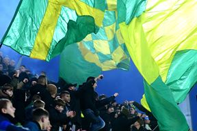 Ilustracija (Snimio Milivoj Mijošek)