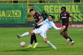 (Snimio Milivoj Mijošek)