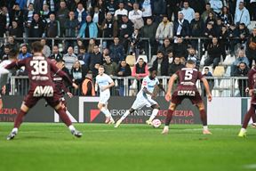 (Snimila Ana Križanec)