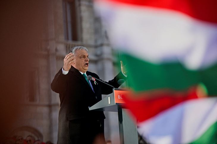 (Reuters)