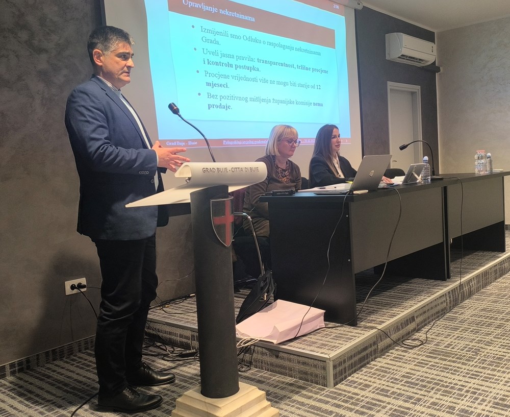 (Snimio Zvonimir Guzić)