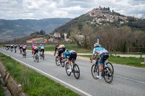 (Snimio Mario Stiehl)