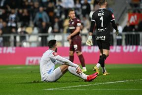 (Snimila Ana Križanec)