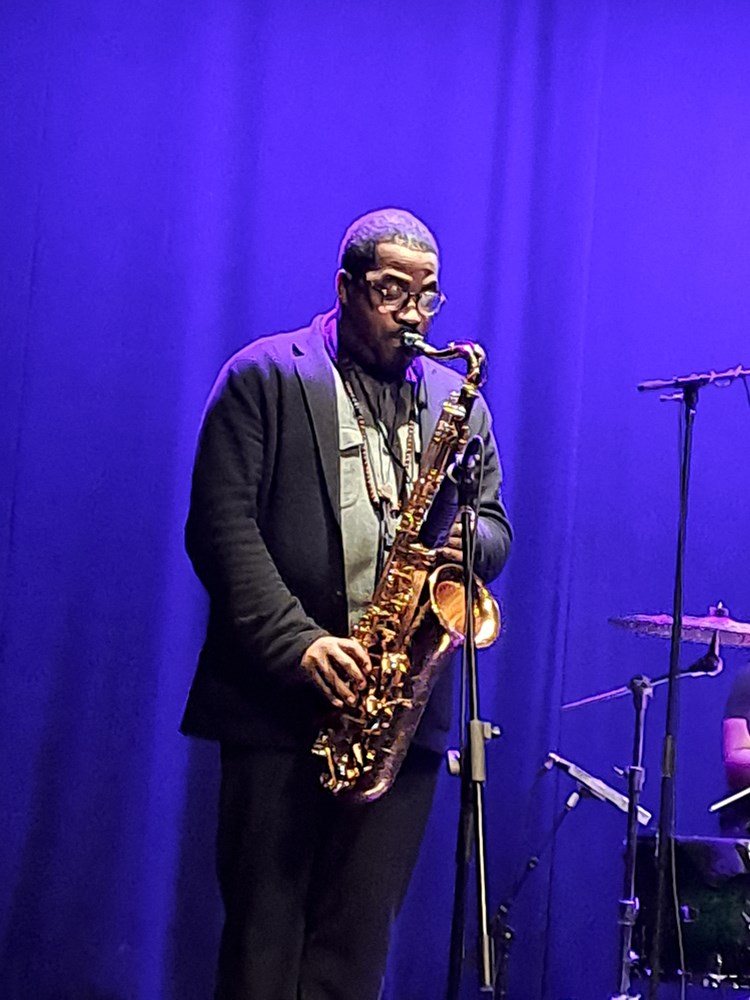 (Snimio Mladen Radić)