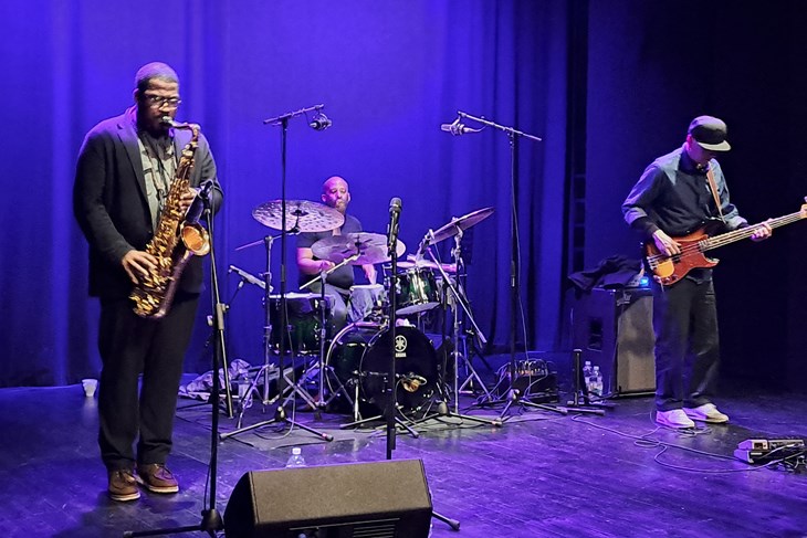 (Snimio Mladen Radić)