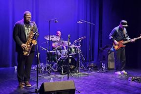 (Snimio Mladen Radić)