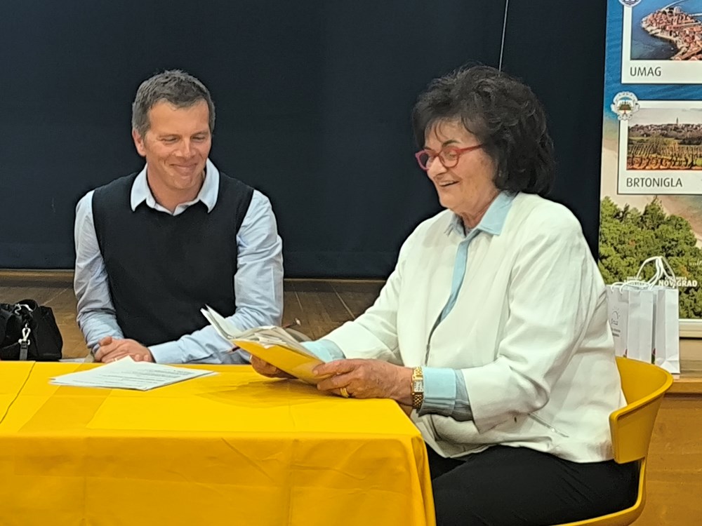 (Snimio Zvonimir Guzić)