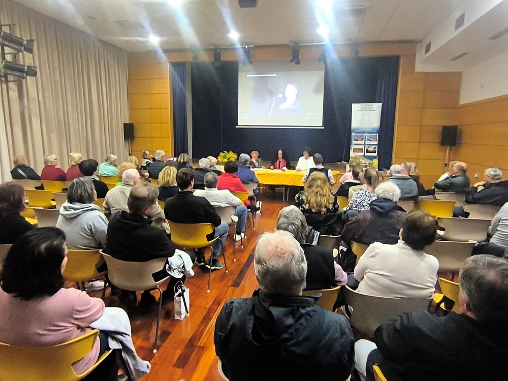 (Snimio Zvonimir Guzić)