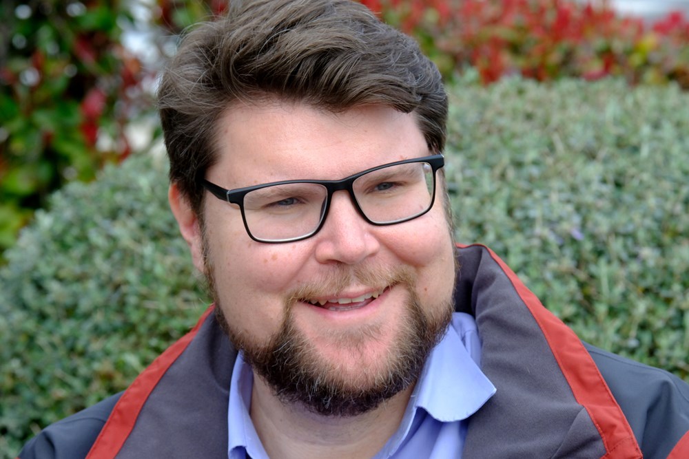 (Snimio Milivoj Mijo&scaron;ek)