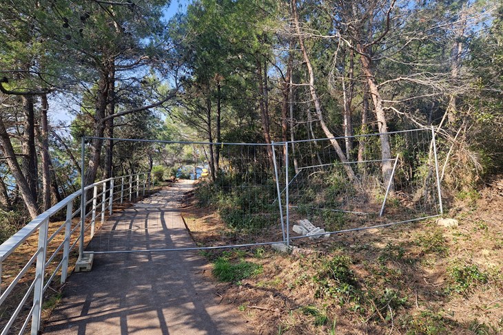 (Snimila Nina Orlović Radić)