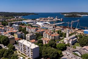 Ilustracija (Snimio Srećko Niketić / Pixsell)