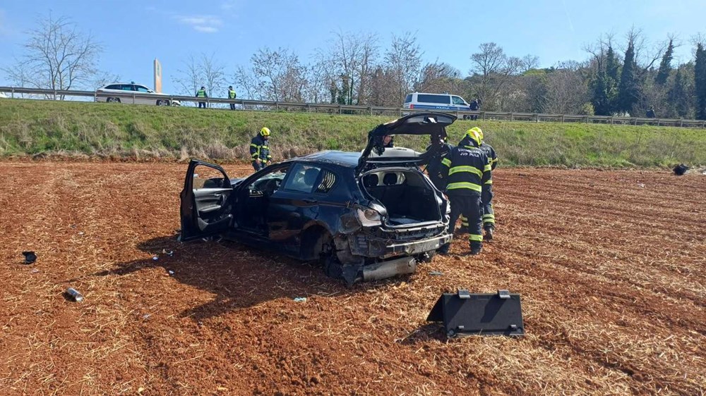 (JVP Pula / Facebook)