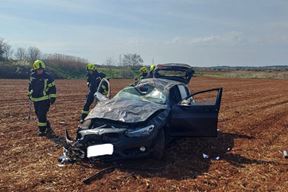 (JVP Pula / Facebook)