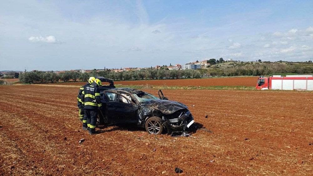 (JVP Pula / Facebook)