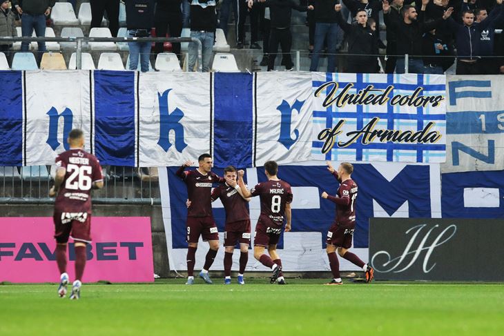 (Snimio Goran Kovačić / Pixsell)