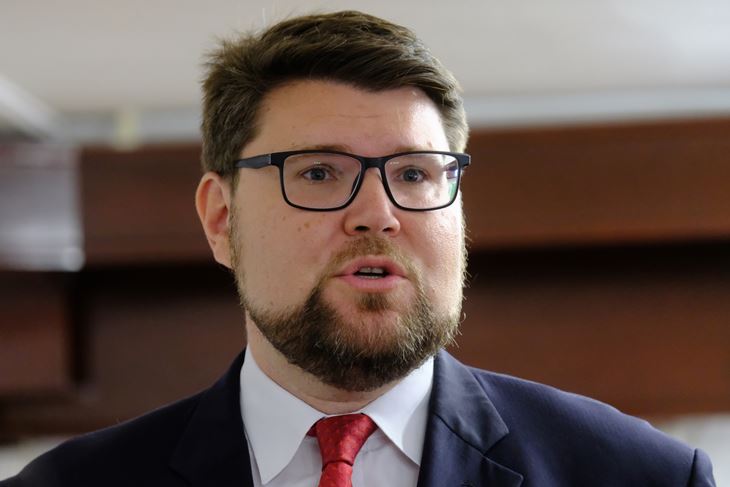 (Snimio Milivoj Mijošek)