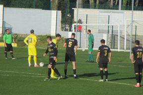 (Snimio Ivica Radetić)