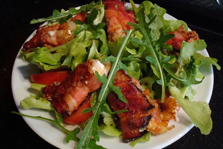 Ilustracija (Pixabay)