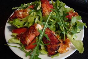 Ilustracija (Pixabay)