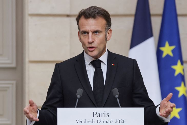 (Reuters)