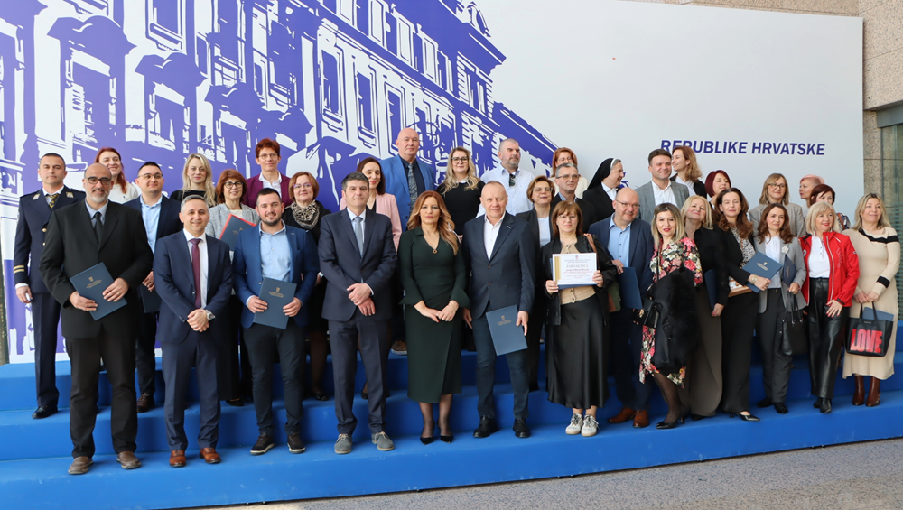 (Foto Zdravi grad Poreč)