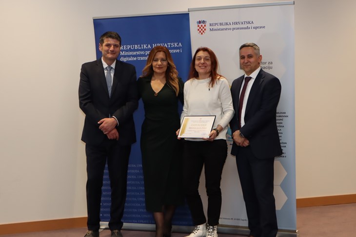 (Foto Zdravi grad Poreč)