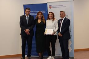 (Foto Zdravi grad Poreč)