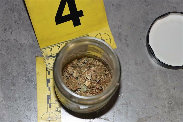 Ilustracija (PU istarska)