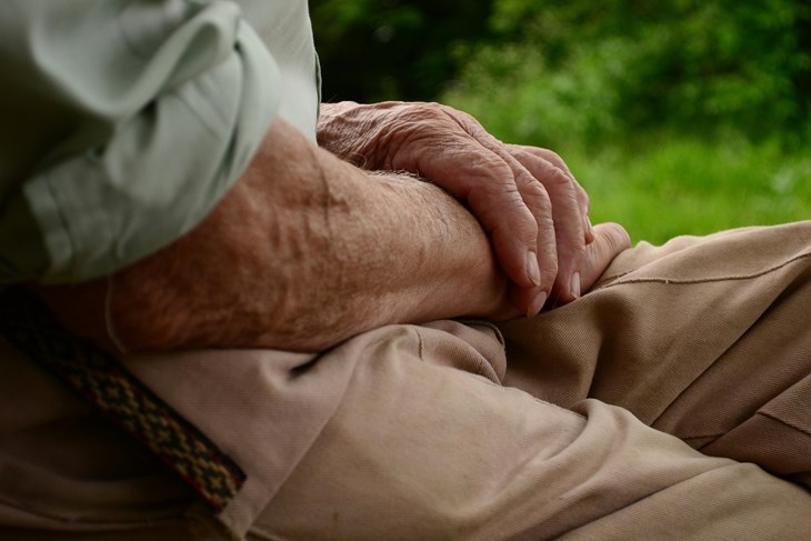 Ilustracija (Pexels)