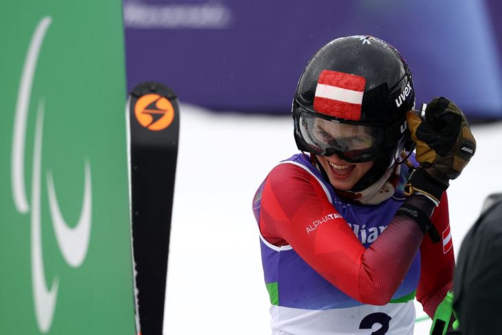 (Reuters)