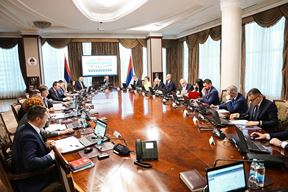 (Foto X/Serbian in English)