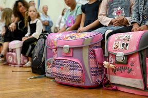 Ilustracija (Snimio Vedran Karuza)