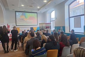 (Snimila Jelena Milović)