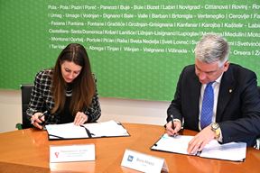 (Foto Istarska županija)