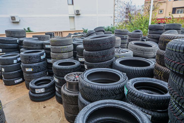 Ilustracija (Snimio Mate Komina)