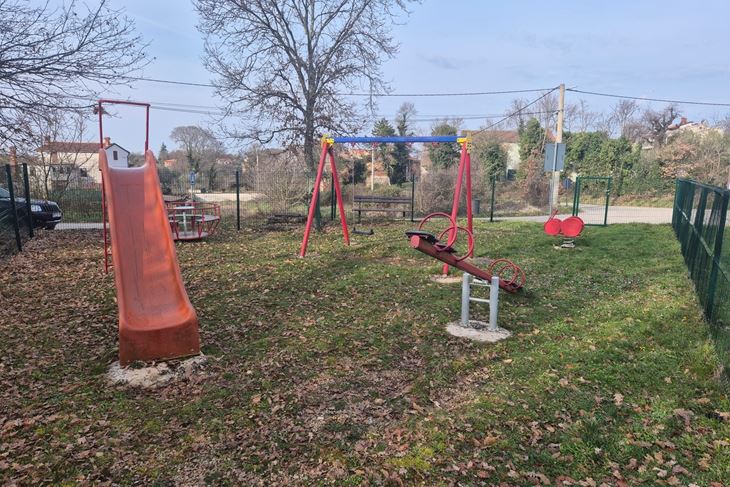 (Općina Vižinada)