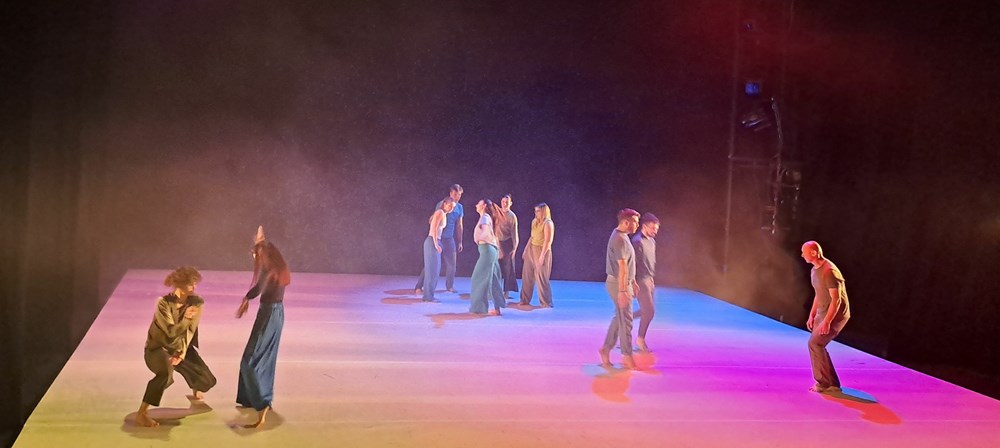 (Snimio Mladen Radić)