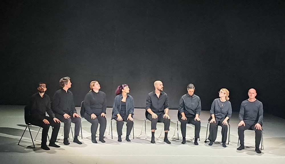 (Snimio Mladen Radić)