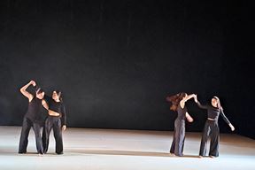 (Snimio Mladen Radić)