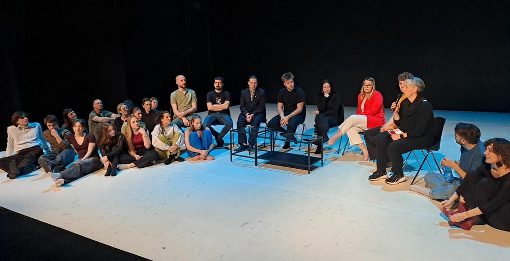 (Snimio Mladen Radić)