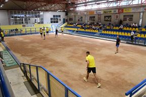 (Snimio Milivoj Mijošek)