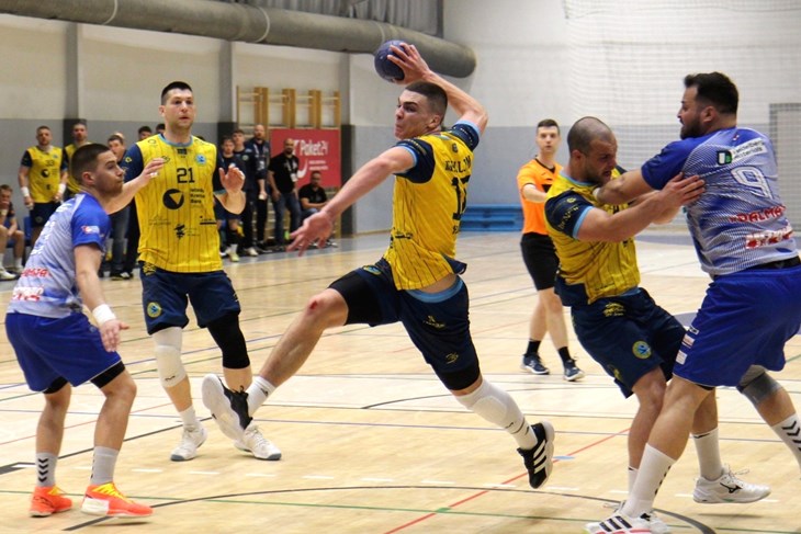 (Snimio Mijat Gavran)