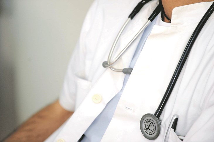 Ilustracija (Arhiva Novog lista)