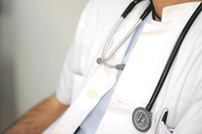 Ilustracija (Arhiva Novog lista)