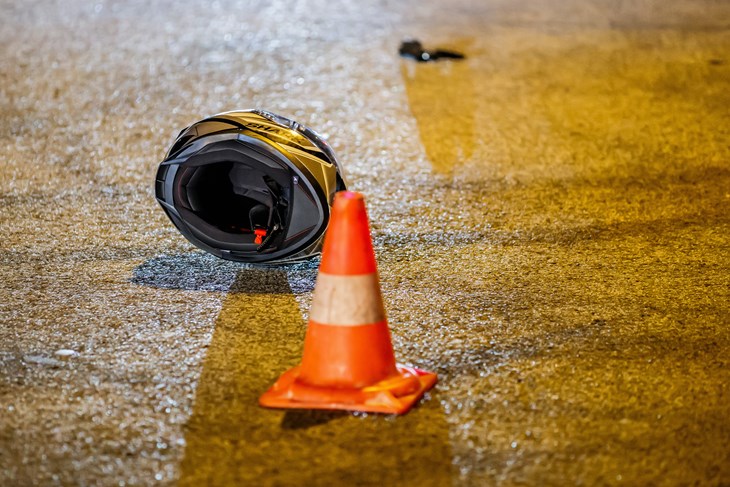 Ilustracija (Snimio Zvonimir Barišin / Pixsell)